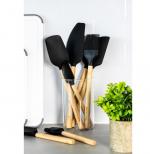 KitchenAid KQG631OHOBE