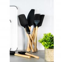 KitchenAid KQG631OHOBE