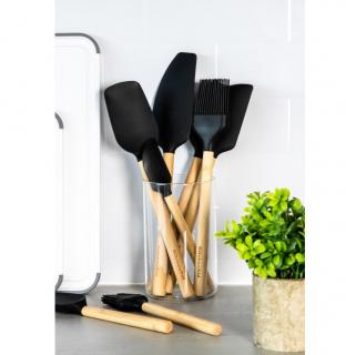 KitchenAid KQG631OHOBE