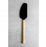 KitchenAid KQG637OHOBE