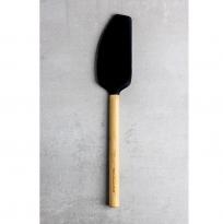 KitchenAid KQG637OHOBE