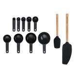 KitchenAid KQG492OHOBE