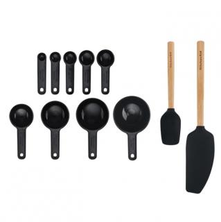 KitchenAid KQG492OHOBE