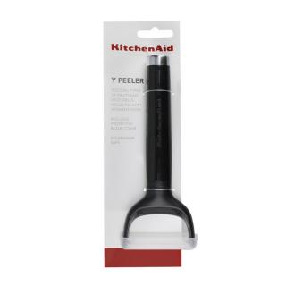 KitchenAid KCG145OHOBE