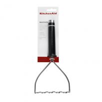 KitchenAid KCG008OHOBE