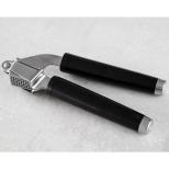 KitchenAid KCG132OHOBE