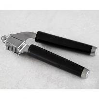 KitchenAid KCG132OHOBE