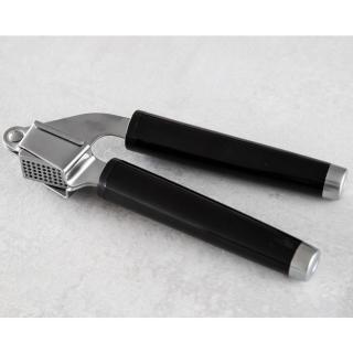 KitchenAid KCG132OHOBE