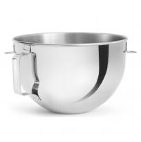 KitchenAid 5KSMB55
