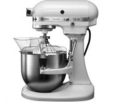 Кулинарный центр KitchenAid 5KPM5EWH