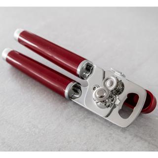 KitchenAid KHA199OHPNG