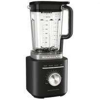 KitchenAid 5KSB2073EBM, матовий чорний