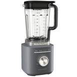 KitchenAid 5KSB2073EDG, сіре вугілля