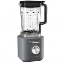 KitchenAid 5KSB2073EDG, сіре вугілля