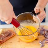 KitchenAid KHA060OHEREG