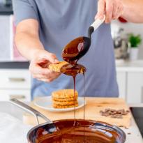 KitchenAid KHA003OHPNG