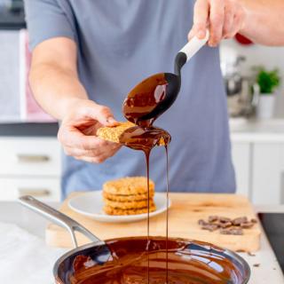 KitchenAid KHA003OHPNG