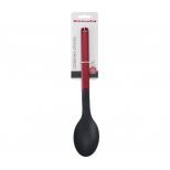 KitchenAid KHA003OHEREG