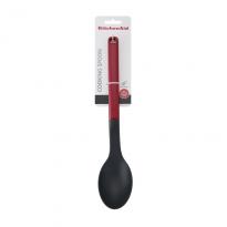 KitchenAid KHA003OHEREG