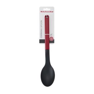 KitchenAid KHA003OHEREG