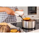 KitchenAid KHA004OHPNG