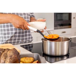 KitchenAid KHA004OHPNG