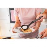 KitchenAid KHA004OHCHGG