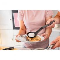 KitchenAid KHA004OHCHGG