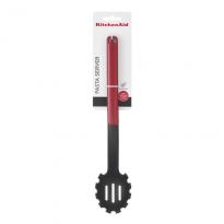 KitchenAid KHA005OHEREG