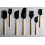 KitchenAid KQG630OHOBE