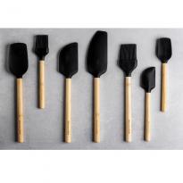 KitchenAid KQG630OHOBE