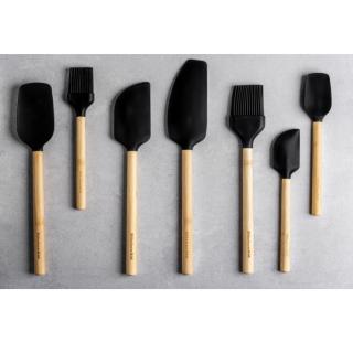 KitchenAid KQG630OHOBE