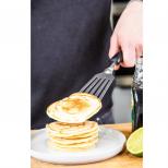 KitchenAid KCG024OHOBE