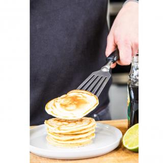 KitchenAid KCG024OHOBE