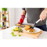 KitchenAid KHA002OHPNG