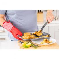 KitchenAid KHA002OHCHGG