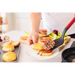 KitchenAid KHA002OHEREG