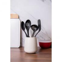 KitchenAid KQG561BXOBE