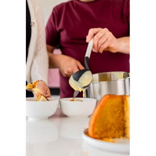 KitchenAid KHA006OHPNG