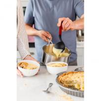 KitchenAid KHA006OHEREG