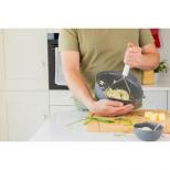 KitchenAid KHA008OHPNG