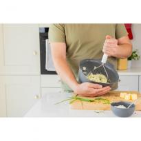 KitchenAid KHA008OHPNG