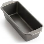 KitchenAid CC003298-001