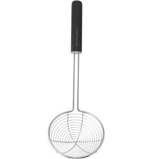 KitchenAid KHH010OHOBE