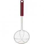 KitchenAid KHA010OHEREG