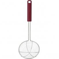 KitchenAid KHA010OHEREG