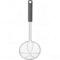 KitchenAid KHA010OHCHGG