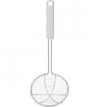 KitchenAid KHA010OHPNG