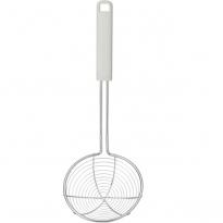 KitchenAid KHA010OHPNG