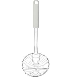 KitchenAid KHA010OHPNG